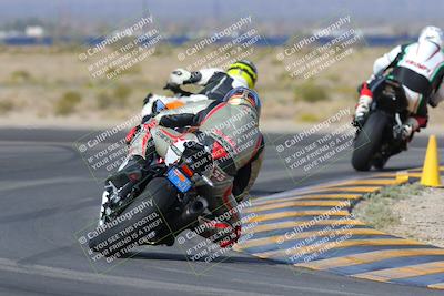 media/Mar-12-2023-SoCal Trackdays (Sun) [[d4c8249724]]/Turn 11 Backside (10am)/